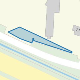 Perceel OST00-K-2221