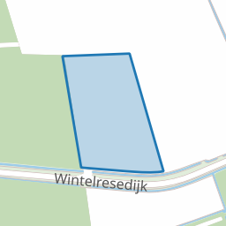 Perceel OST00-K-2223