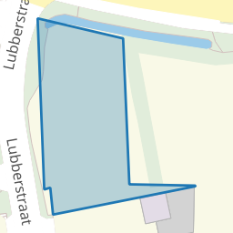 Perceel OST00-K-2225