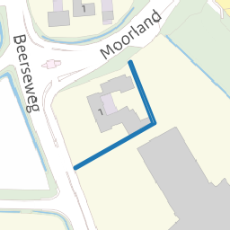 Perceel OST00-K-2227