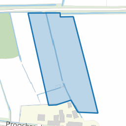 Perceel OST00-K-2230