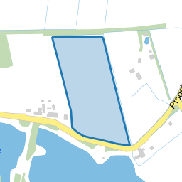 Perceel OST00-K-2232