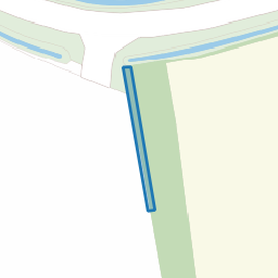 Perceel OST00-K-2240