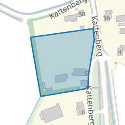 Perceel OST00-K-2241