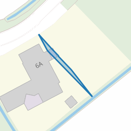 Perceel OST00-K-2242