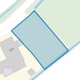 Perceel OST00-K-2243