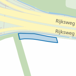 Perceel OST00-K-2244