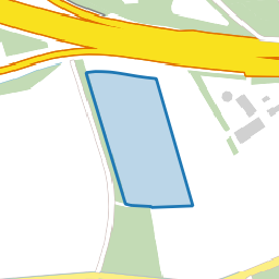 Perceel OST00-K-2245