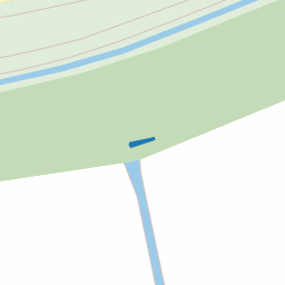 Perceel OST00-K-2246