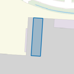 Perceel OST00-K-2252