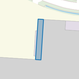 Perceel OST00-K-2254