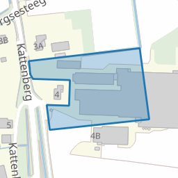 Perceel OST00-K-2258