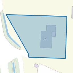 Perceel OST00-K-2259