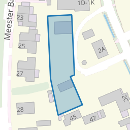 Perceel OST00-K-2263