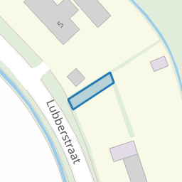 Perceel OST00-K-2264