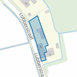 Perceel OST00-K-2265