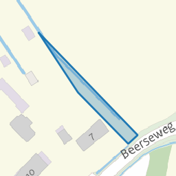 Perceel OST00-K-2267