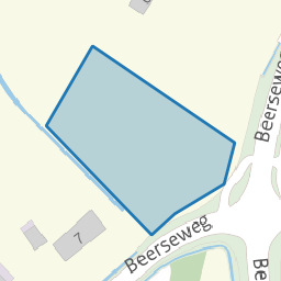 Perceel OST00-K-2268