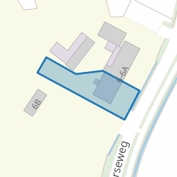 Perceel OST00-K-2270