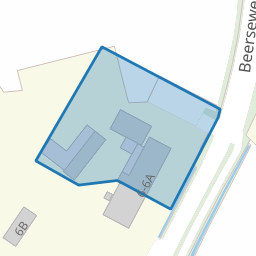 Perceel OST00-K-2271