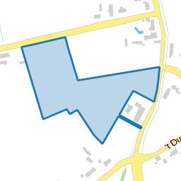 Perceel OST00-K-2272