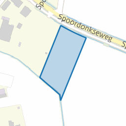 Perceel OST00-K-2273