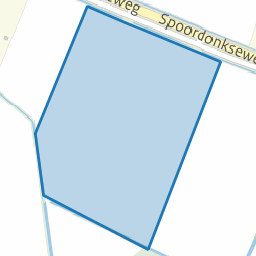 Perceel OST00-K-2274