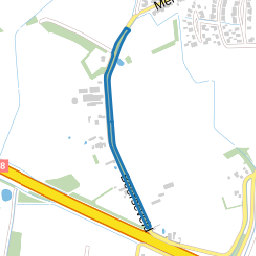 Perceel OST00-K-2275