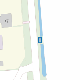 Perceel OST00-K-2276