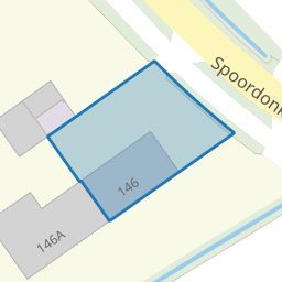 Perceel OST00-K-2277