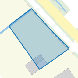 Perceel OST00-K-2278