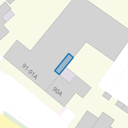 Perceel OST00-K-2281