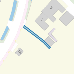 Perceel OST00-K-2290