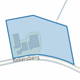 Perceel OST00-K-2293