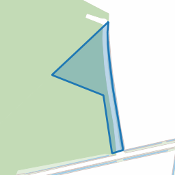 Perceel OST00-K-2294