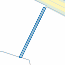 Perceel OST00-K-2296