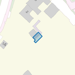 Perceel OST00-K-2299