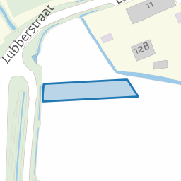 Perceel OST00-K-2302