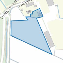 Perceel OST00-K-2303