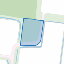 Perceel OST00-K-2305