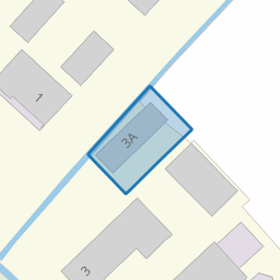 Perceel OST00-K-2306