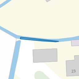 Perceel OST00-K-2308