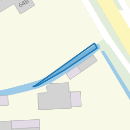 Perceel OST00-K-2310