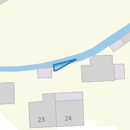 Perceel OST00-K-2311