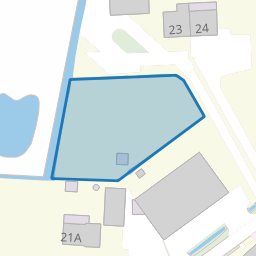 Perceel OST00-K-2313