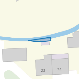 Perceel OST00-K-2316