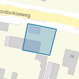 Perceel OST00-K-2317