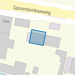 Perceel OST00-K-2319