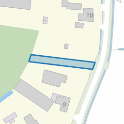 Perceel OST00-L-1001