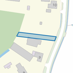 Perceel OST00-L-1002